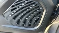 Citroen C5 X 1.2 PureTech 130ch S&S PLUS boite automatique — photo 27