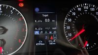 Renault Clio 1.0 TCe 90ch Evolution — photo 9