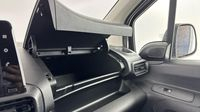 Citroen Berlingo Van M 650kg BlueHDi 100 S&S Control — photo 24
