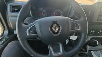 Renault Master F3500 L3H1 2.3 Blue dCi 145ch Confort EuroVI — photo 12