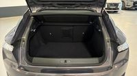 Ds Ds 4 Hybride 136ch Etoile Nappa Automatique — photo 14