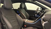 Mercedes Classe C 200 d 163ch AMG Line — photo 15