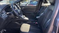 Renault Captur 1.6 E-Tech hybride 145ch Engineered — photo 12
