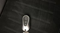 Mercedes Classe C 200 d 163ch AMG Line — photo 16
