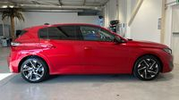 Peugeot 308 1.2 PureTech 130ch S&S Allure Pack EAT8 — photo 4