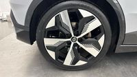 Renault Mégane E-Tech Electric EV60 220ch Techno super charge — photo 22