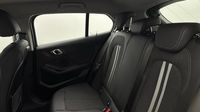 Bmw Série 1 118iA 136ch Edition Sport DKG7 — photo 13