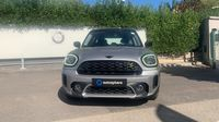 Mini Countryman Cooper SE 125ch + 95ch Edition Premium ALL4 BVA6