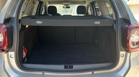 Dacia Duster 1.5 Blue dCi 115ch Prestige 4x2 - 20 — photo 14