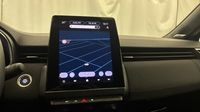 Renault Clio 1.0 TCe 90ch esprit Alpine - 25 — photo 18