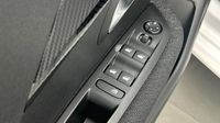 Peugeot 208 1.2 100ch S&S Style — photo 19