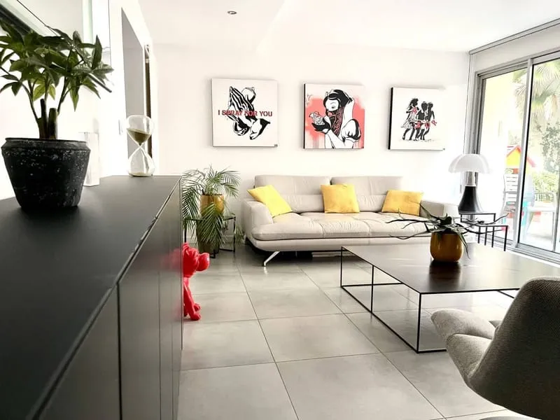 Photo 5