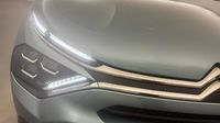 Citroen C4 PureTech 130ch S&S Shine EAT8 — photo 17