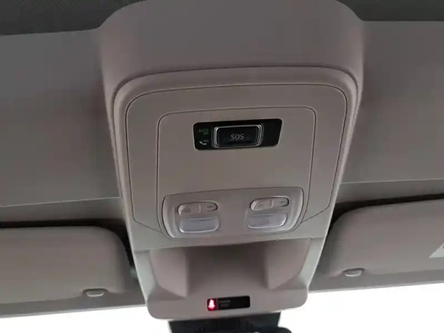 Renault Kangoo blue dci 115 edc — photo 8