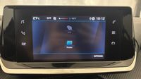 Peugeot 208 1.5 BlueHDi 100ch S&S Style — photo 19