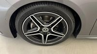 Mercedes Classe A 200 d 150ch AMG Line 8G-DCT — photo 20