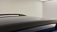 Volkswagen Taigo 1.0 TSI 110ch Life — photo 22