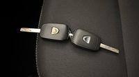 Dacia Sandero 1.0 ECO-G 100ch Confort -22B — photo 16