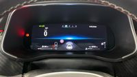 Renault Arkana 1.3 TCe mild hybrid 140ch RS Line EDC -22 — photo 10