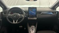Renault Captur 1.6 E-Tech full hybrid 145ch esprit Alpine — photo 11