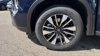 Mitsubishi Outlander 2.4 PHEV 306ch Invite+ 4WD — photo 20