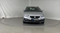 Seat Leon St 1.0 eTSI 110ch Business DSG7 — photo 1