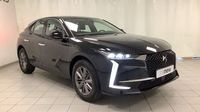 Ds Ds 4 PureTech 130ch Bastille + Automatique — photo 6