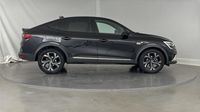 Renault Arkana 1.6 E-Tech hybride 145ch Engineered -22 — photo 4