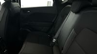 Renault Captur 1.6 E-Tech full hybrid 145ch esprit Alpine — photo 13