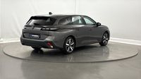 Peugeot 308 Sw PHEV 180ch Active Pack e-EAT8 — photo 5