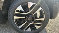 Peugeot 208 1.2 Hybrid 110ch Edition e-DCS6 — photo 11