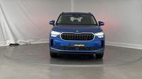 Skoda Kodiaq 1.5 TSI 150ch ACT Hybrid Selection DSG7 5 places — photo 1
