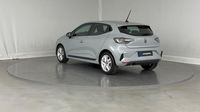 Renault Clio 1.5 Blue dCi 100ch Evolution - 24 — photo 7