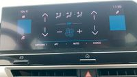 Citroen C4 BlueHDi 110ch S&S Feel Pack Business — photo 21