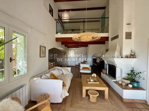 vente maison 8 Pièce(s)