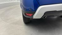 Dacia Duster 1.5 Blue dCi 115ch 15 ans 4x2 E6U — photo 21