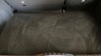 Citroen C3 1.2 PureTech 110ch S&S Shine EAT6 — photo 7