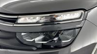 Citroen C5 Aircross BlueHDi 130ch S&S Business EAT8 E6.d — photo 17