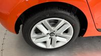 Renault Clio 1.6 E-Tech 145ch full hybrid Evolution - 24 — photo 22