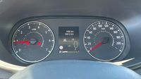 Dacia Sandero 1.0 TCe 90ch Stepway Extreme -24 — photo 10