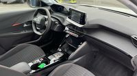 Peugeot 208 e-208 136ch Like — photo 15