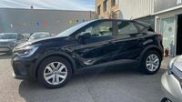 Renault Captur 1.0 TCe 90ch Business -21 — photo 8