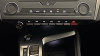 Peugeot 308 Sw PHEV 180ch Active Pack e-EAT8 — photo 26