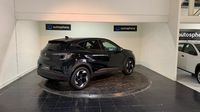Renault Captur 1.6 E-Tech full hybrid 145ch Techno — photo 5