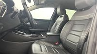 Citroen C5 X PureTech 130ch S&S Shine EAT8 — photo 9