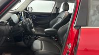 Mini Mini Cooper 136ch Edition Camden BVA7 — photo 12