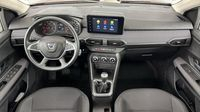 Dacia Jogger 1.0 TCe 110ch Extreme 7 places — photo 11