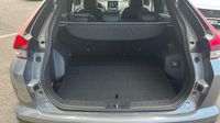 Mitsubishi Eclipse Cross 2.4 MIVEC PHEV 188ch Black Collection 4WD 2023 — photo 22