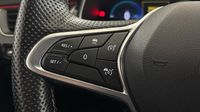 Renault Arkana 1.6 E-Tech 145ch RS Line -21B — photo 25