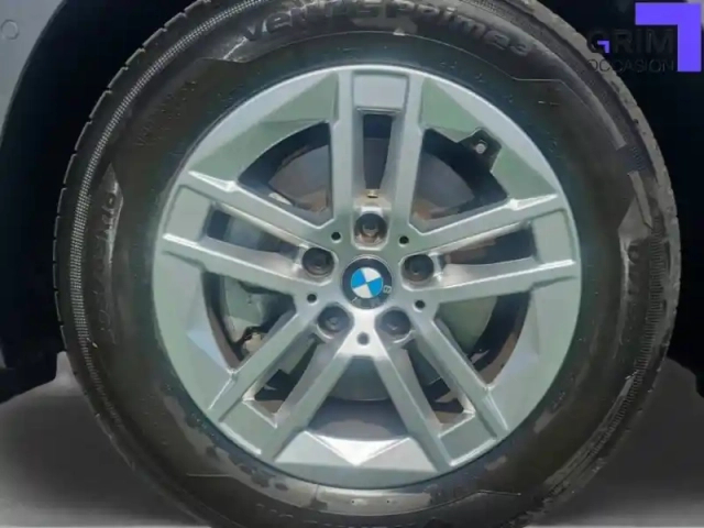 Bmw Serie 2 active tourer 218i 136 ch dkg7 — photo 13